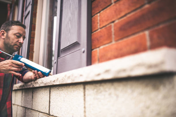  Monsey, NY Insulation Contractor Pros