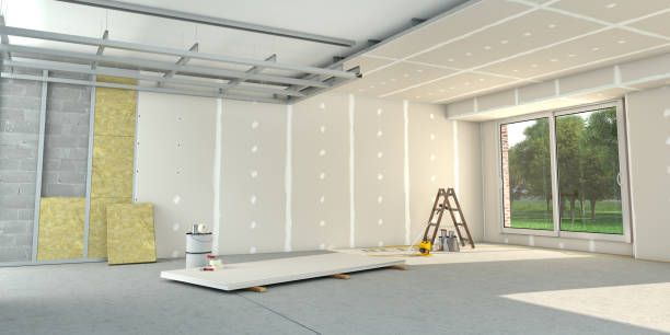Best Fiberglass Insulation  in Monsey, NY