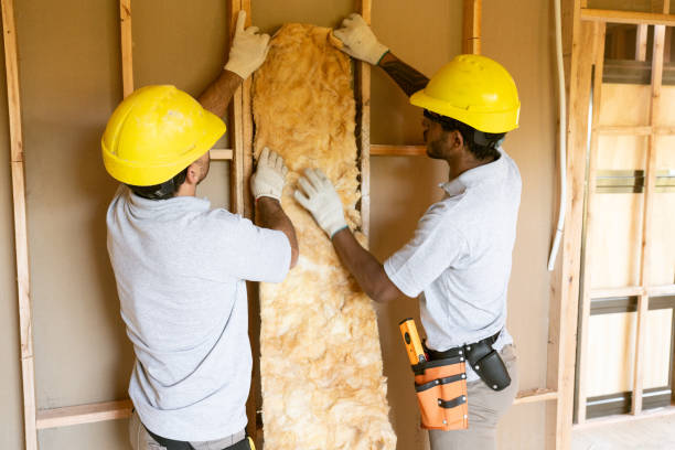 Best Insulation for Commercial Buildings  in Monsey, NY