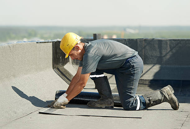 Reliable Monsey, NY Insulation Contractor Solutions