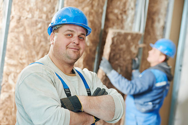Best Crawl Space Insulation  in Monsey, NY