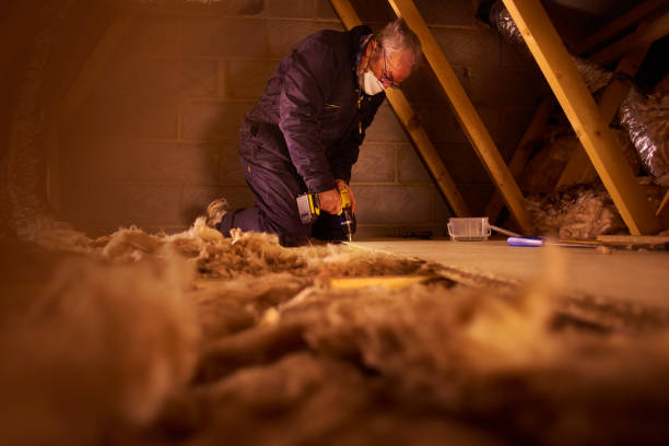 Best Insulation for New Construction  in Monsey, NY